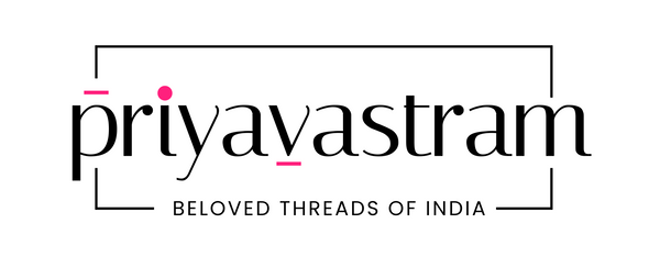 Priya Vastram