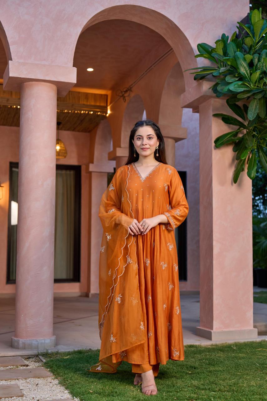 Kurta