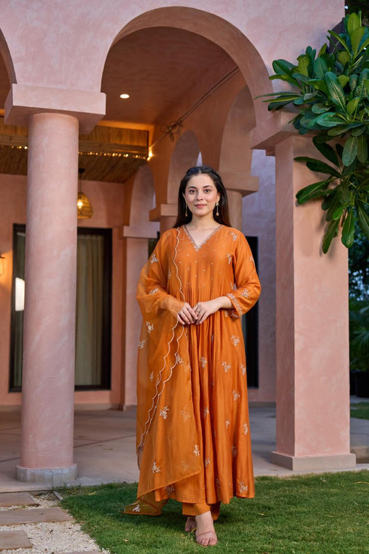 Kurta