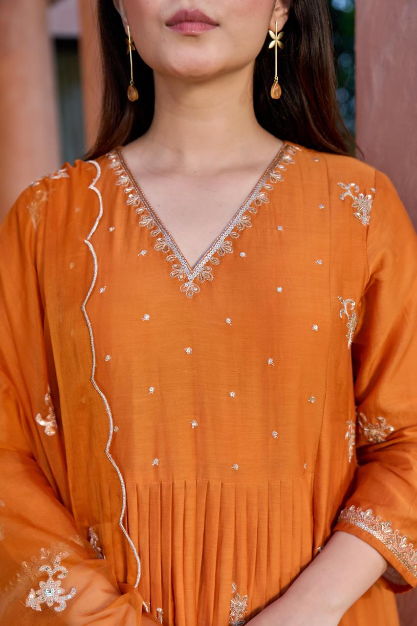 Kurta