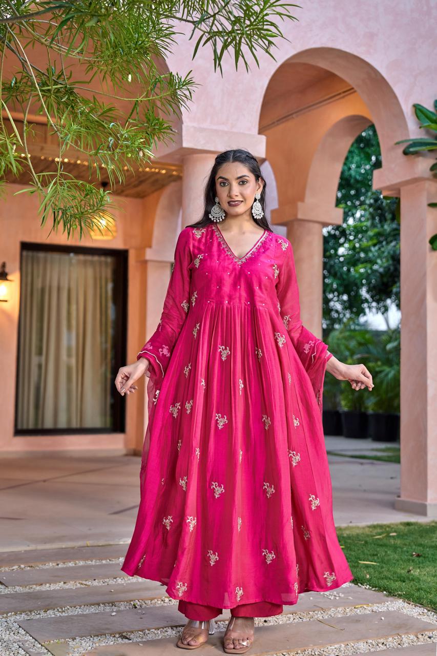 Kurta