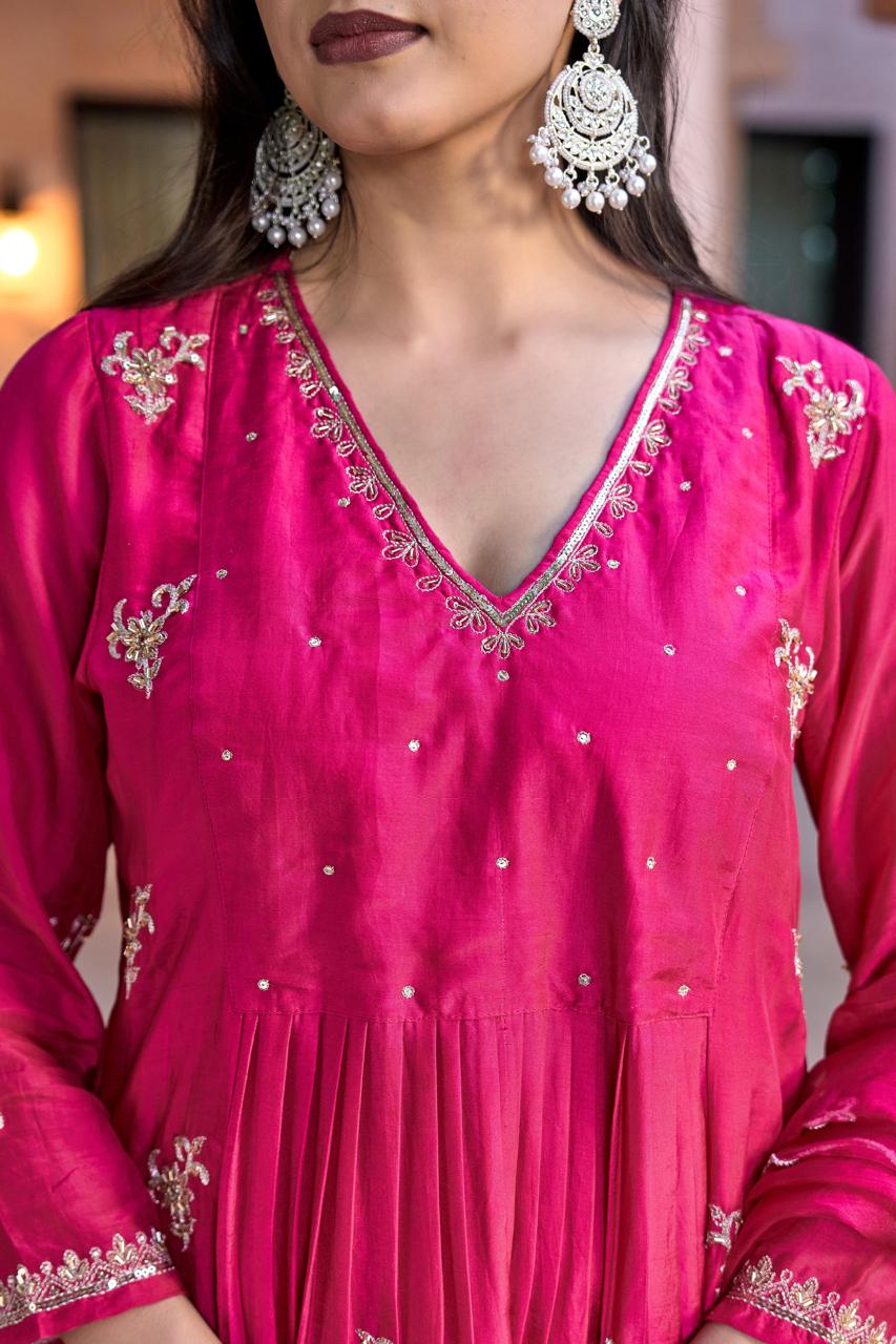Kurta