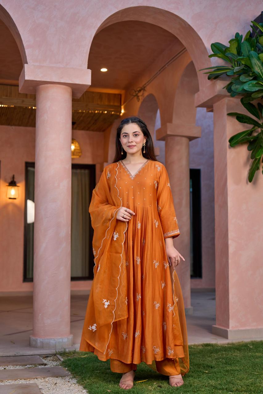 Kurta