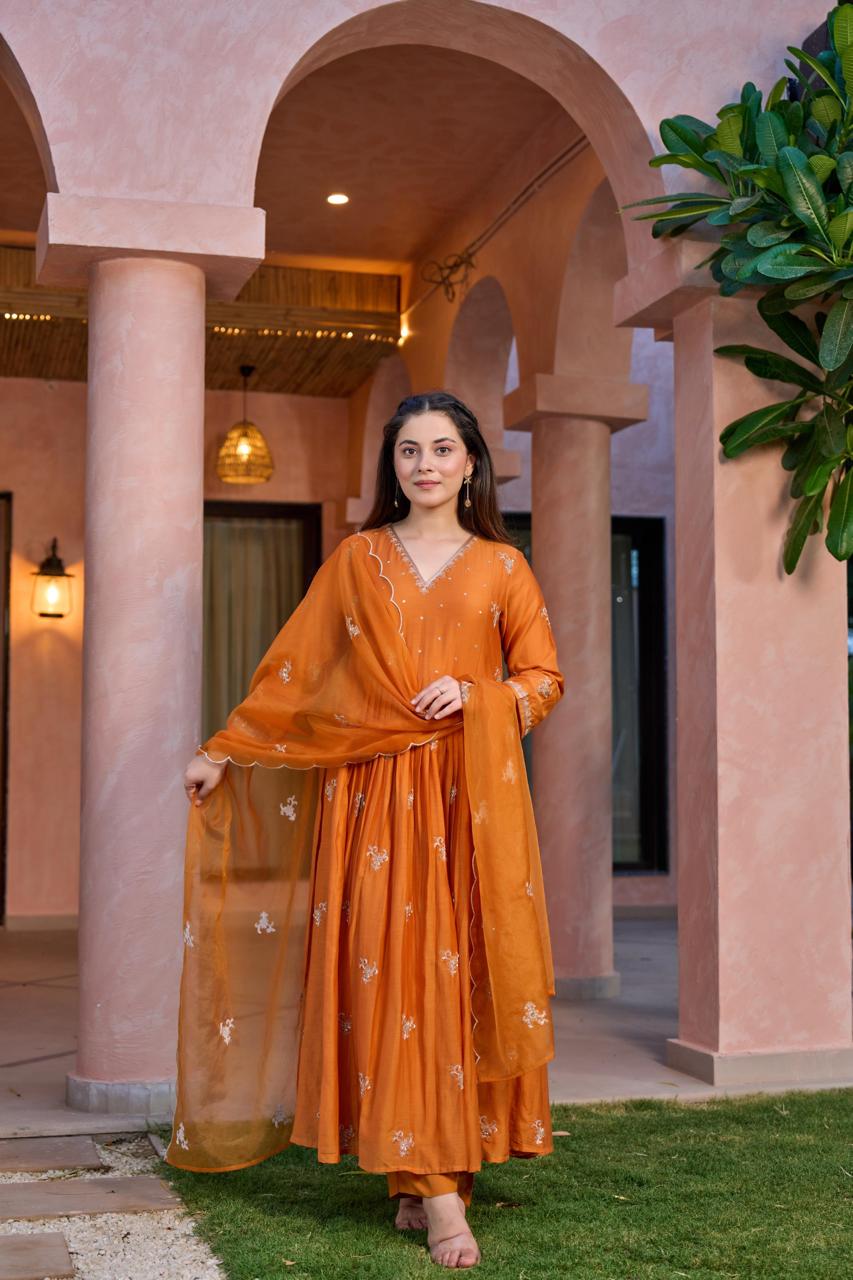 Kurta