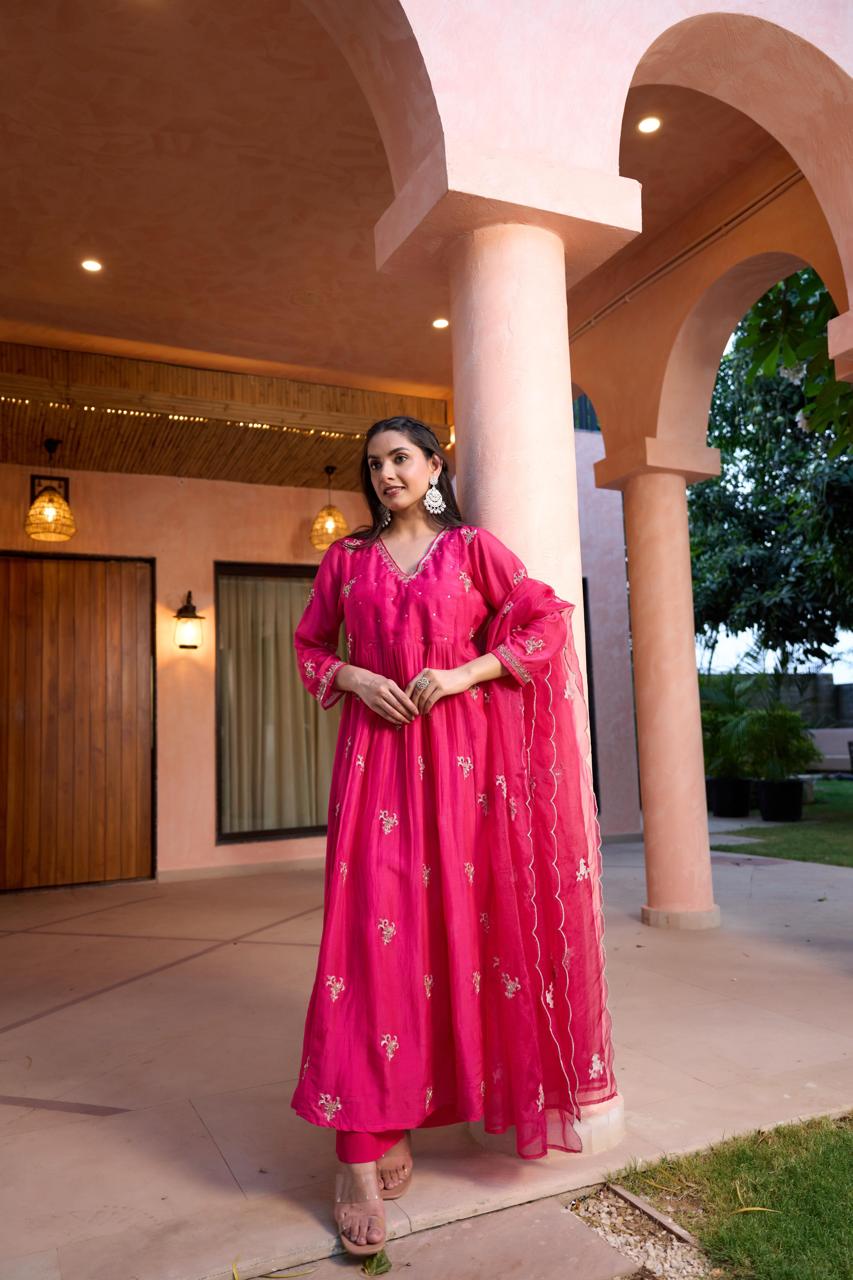 Kurta