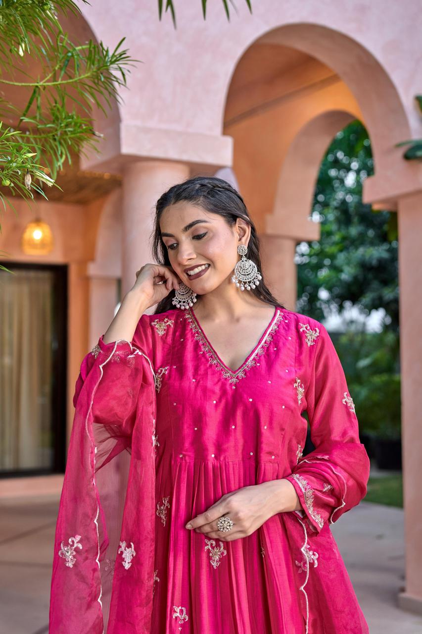 Kurta
