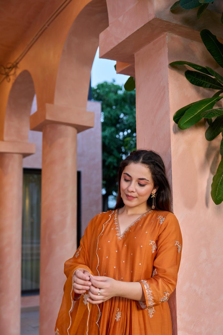 Kurta