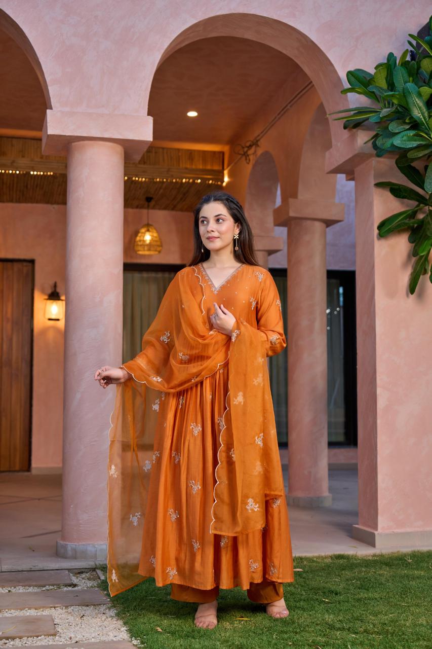 Kurta