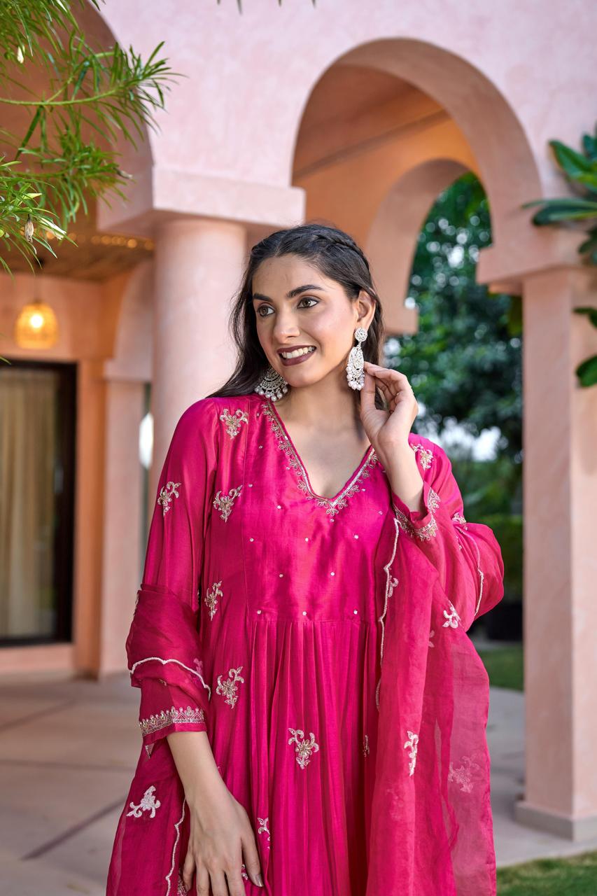 Kurta